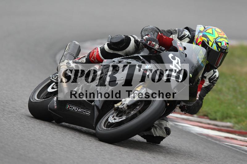 Archiv-2022/46 29.07.2022 Speer Racing ADR/Gruppe rot/541
